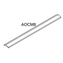 DSG/FRGP-AOCM8