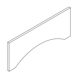 DSG/FRGP-AV42