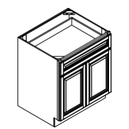 Franklin White Premium - B36