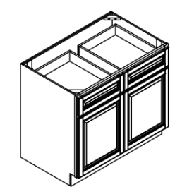 Franklin White Premium - B39