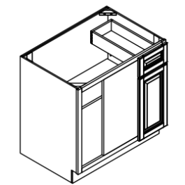 Franklin White Premium - BLB42