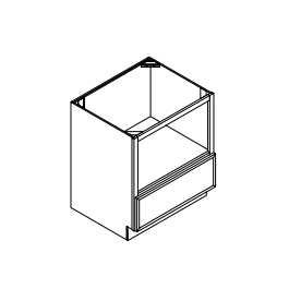 Luxe Stain - BM33