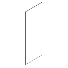 DSG/FRGP-BP4296