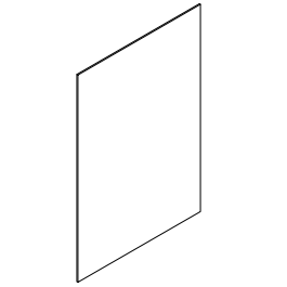 DSG/FRGP-BSK