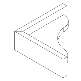 DSG/FRGP-CB9X9