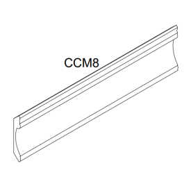 DSG/FRGP-CCM