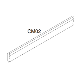 DSG/FRGP-CM02