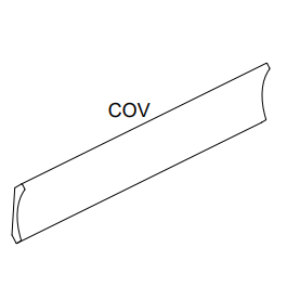 DSG/FRGP-COV