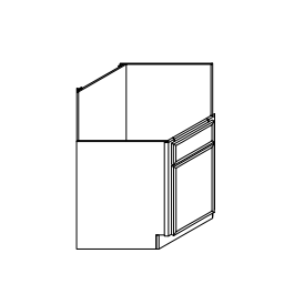 Luxe Stain - DCSB36