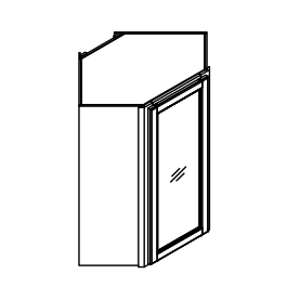 Franklin White Premium - GDWDC2436