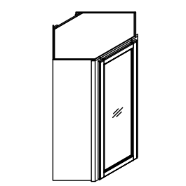 Franklin White Premium - GDWDC2442