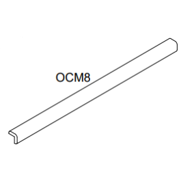 Bristol Linen - OCM8