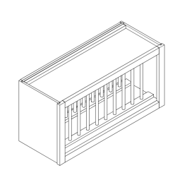 DSG/FRGP-PR3015