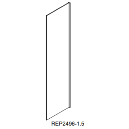 DSG/FRGP-REP2496-1.5