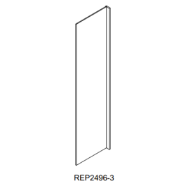 DSG/FRGP-REP2496-3