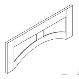 DSG-RPAV48