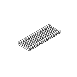 DSG/FRGP-SGH30