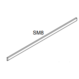 Luxe Stain - SM8