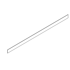 DSG/FRGP-TK96