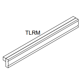 Bristol Linen - TLRM8
