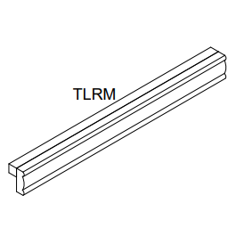 DSG/FRGP-TLRM8