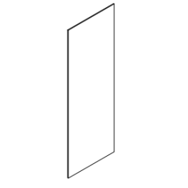DSG/FRGP-WS42